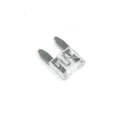 NAMZ CUSTOM CYCLE PRODUCTS NF-MIN-25