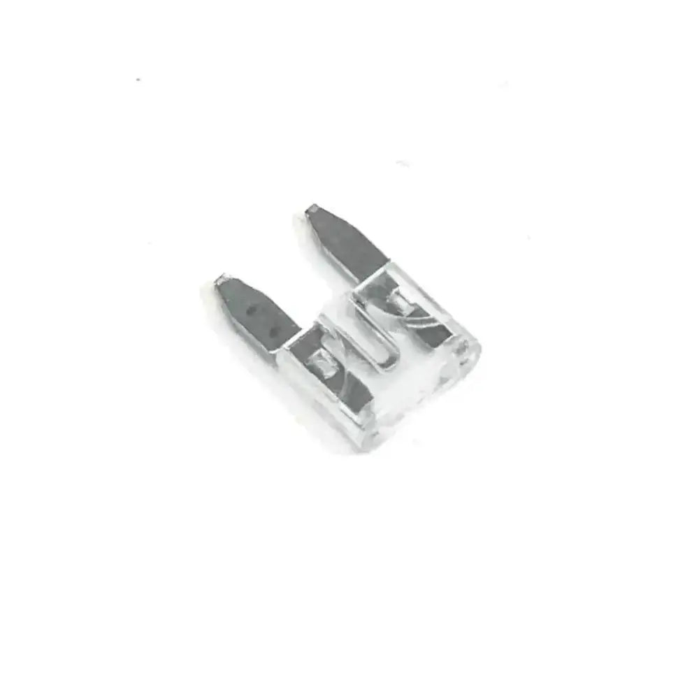 NAMZ CUSTOM CYCLE PRODUCTS NF-MIN-25