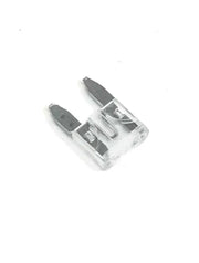 NAMZ CUSTOM CYCLE PRODUCTS NF-MIN-25