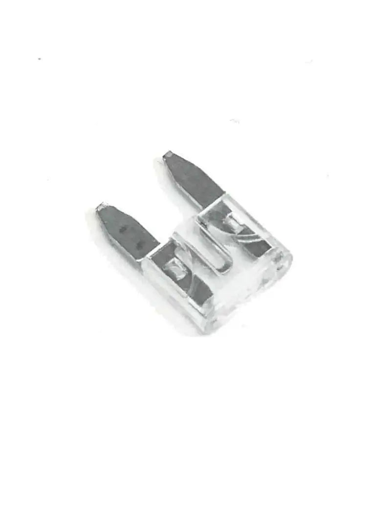 NAMZ CUSTOM CYCLE PRODUCTS NF-MIN-25