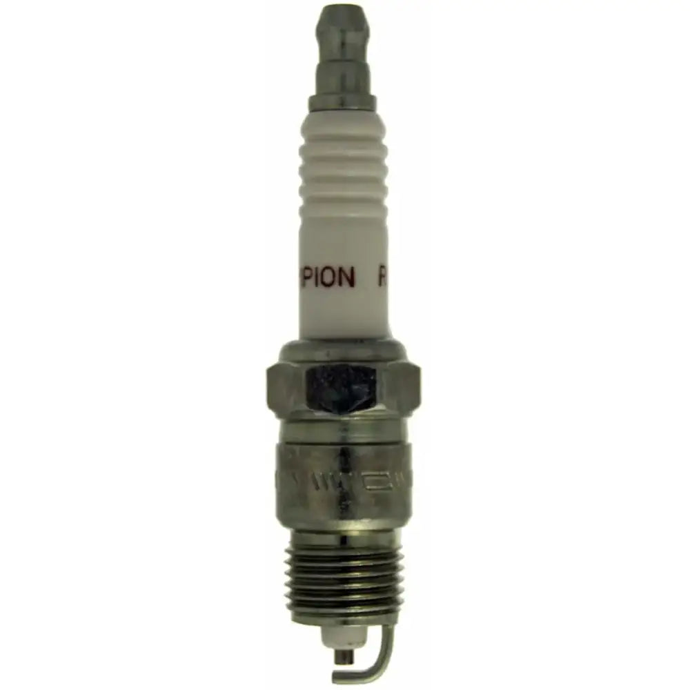 25 Champion Plugs Spark Plug OE Replacement
