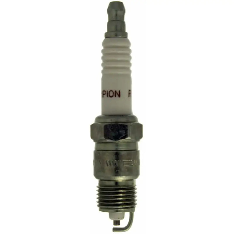 25 Champion Plugs Spark Plug OE Replacement