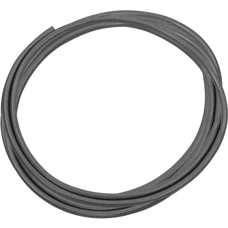 GOODRIDGE 600-03CL-25