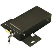 250-01 Tuffy Sec Conseal N Carry Sec Drwr