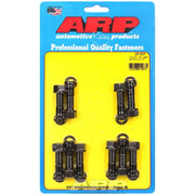 250-3005 Differential Carrier Stud