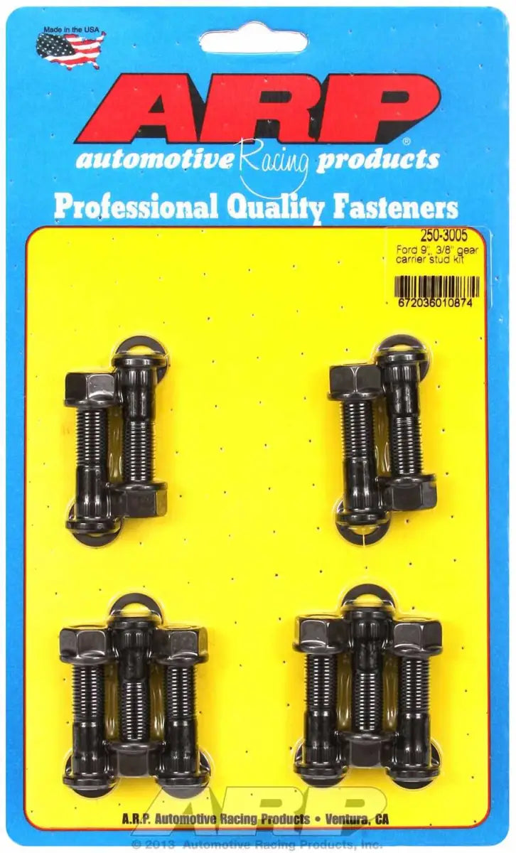 250-3005 Differential Carrier Stud