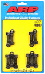 250-3005 Differential Carrier Stud