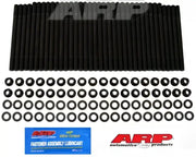 250-4201 ARP Fasteners Cylinder Head Stud For Use With Ford 7.3L