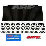 250-4201 ARP Fasteners Cylinder Head Stud For Use With Ford 7.3L