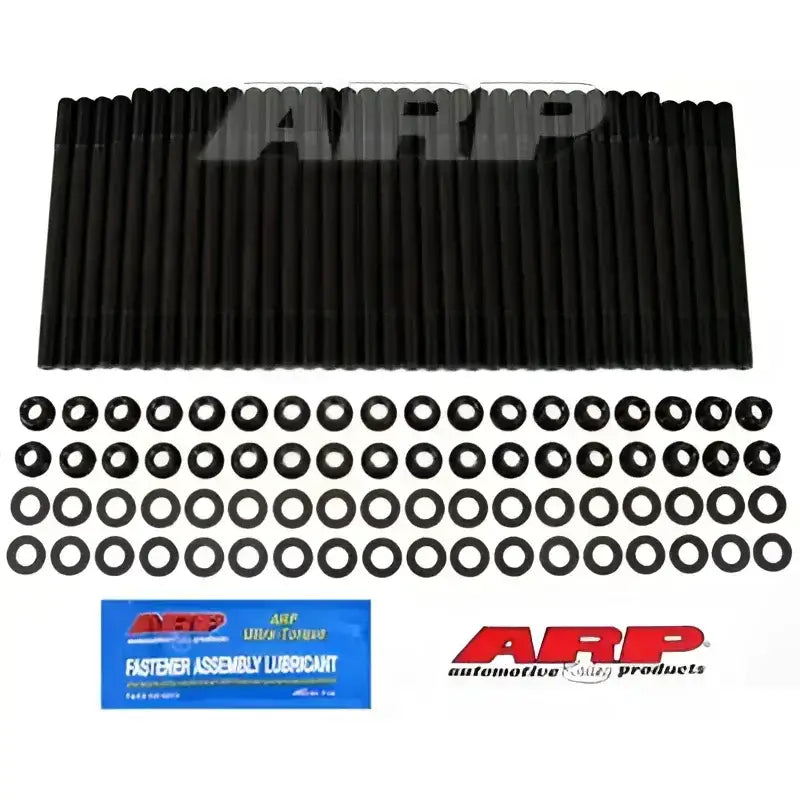 250-4201 ARP Fasteners Cylinder Head Stud For Use With Ford 7.3L
