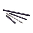 250-4203 Cylinder Head Stud