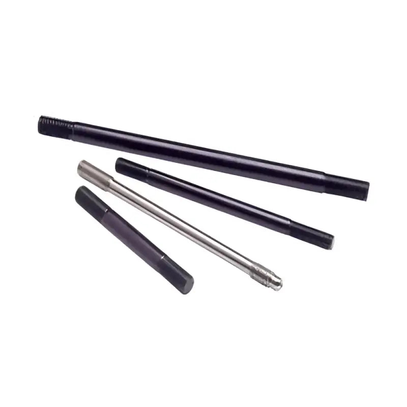 250-4203 Cylinder Head Stud