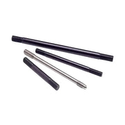 250-4203 Cylinder Head Stud