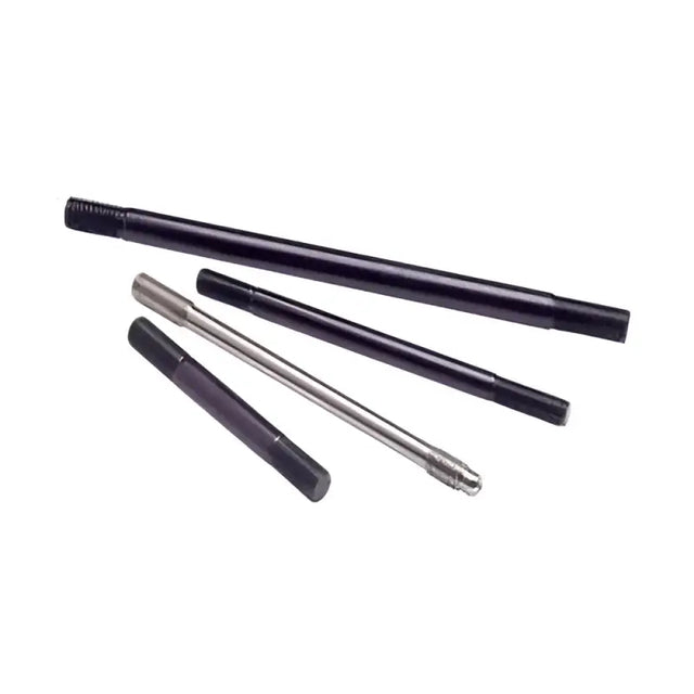 250-4203 Cylinder Head Stud