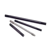 250-4203 Cylinder Head Stud