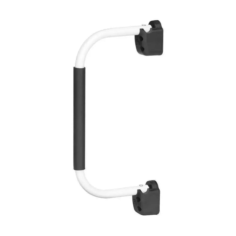 AM-250 Entry Step Hand Rail