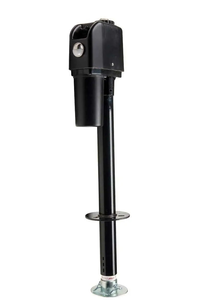 2500-3755E Trailer Tongue Jack Level