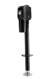 2500-3755E Trailer Tongue Jack Level