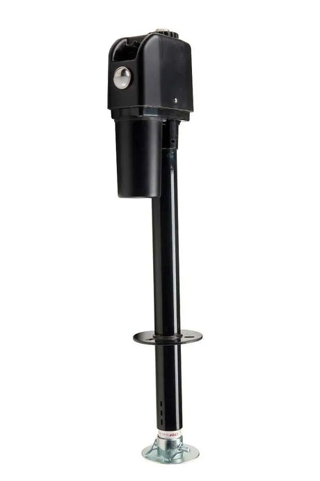 2500-3755E Trailer Tongue Jack Level