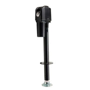 2500-3755E Trailer Tongue Jack Level