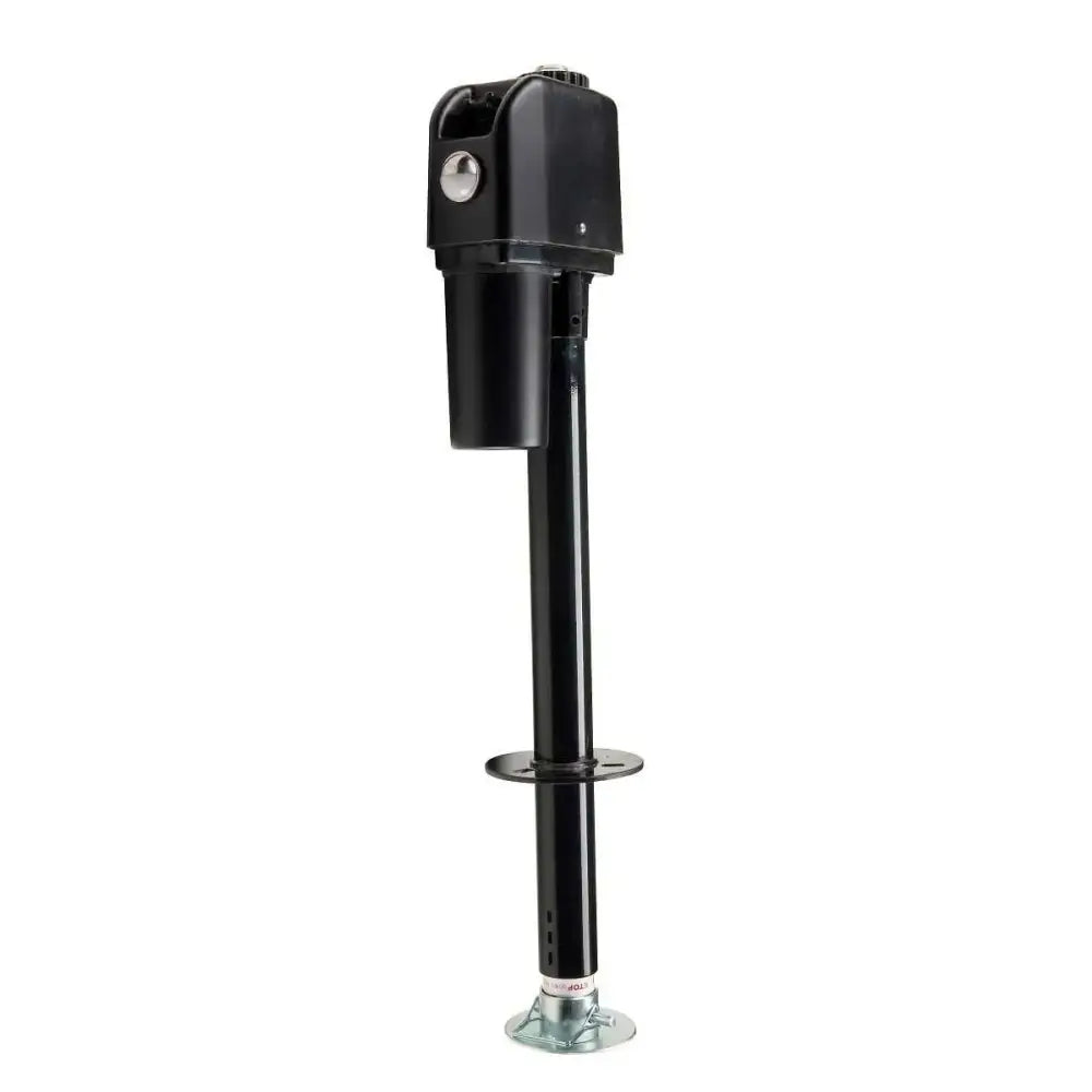 2500-3755E Trailer Tongue Jack Level