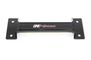 UMI Performance 2500-B UMI Performance 08-09 Pontiac G8 10-13 Camaro Tunnel Brace
