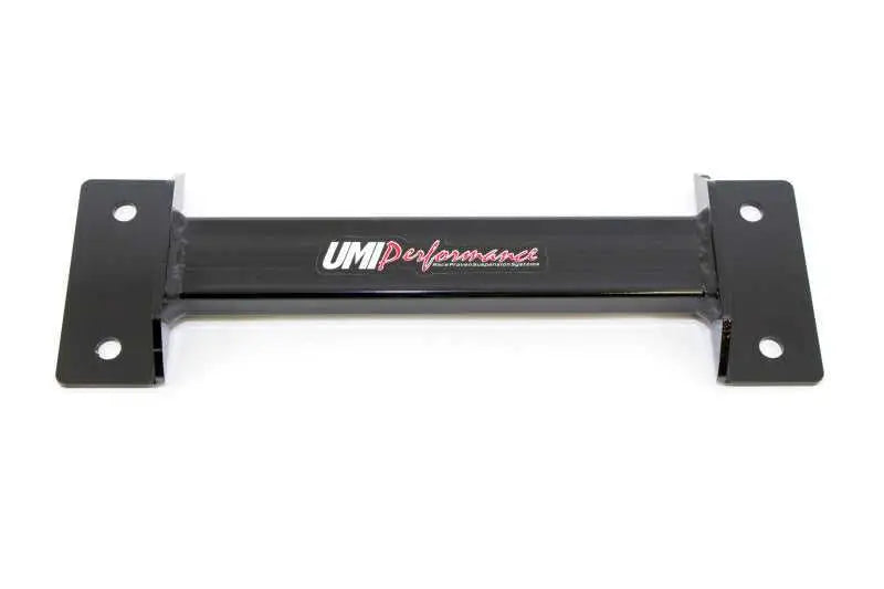 UMI Performance 2500-B UMI Performance 08-09 Pontiac G8 10-13 Camaro Tunnel Brace