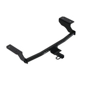 25002 Draw Tite Trailer Hitch Class I 1-1/4 In. Re
