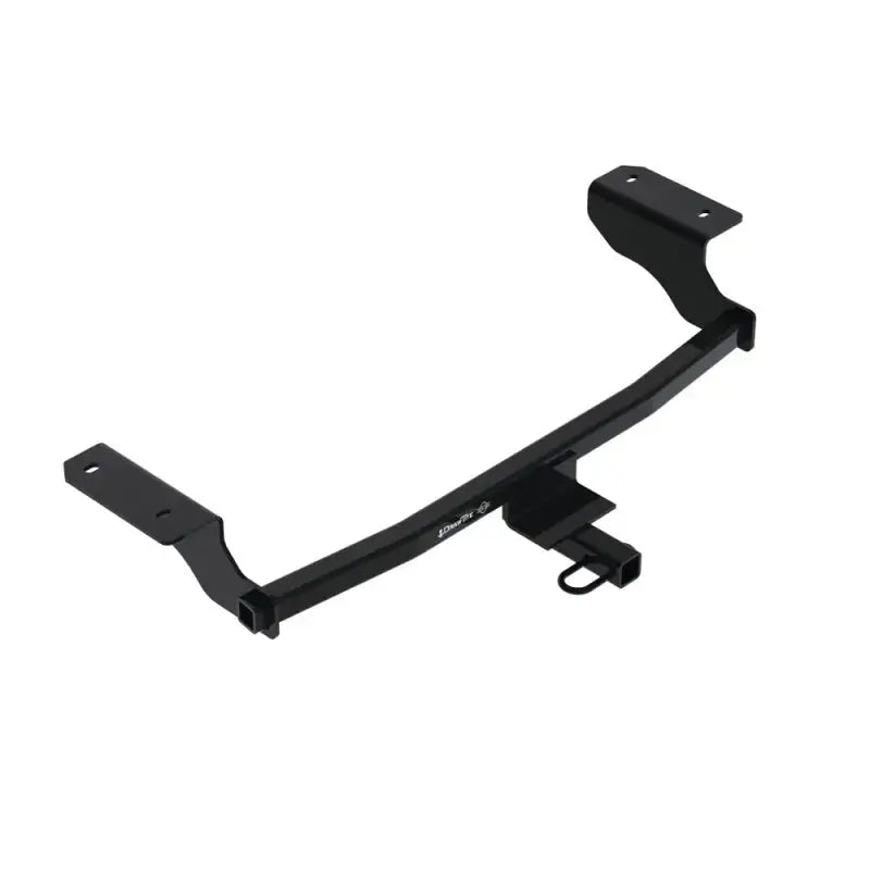 25002 Draw Tite Trailer Hitch Class I 1-1/4 In. Re