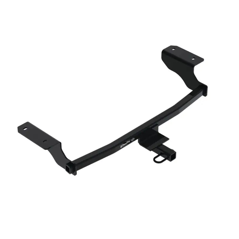 25002 Draw Tite Trailer Hitch Class I 1-1/4 In. Re