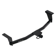 25003 Draw Tite Hitch Class I 1-1/4 In. Receiver A - Trailer Rear