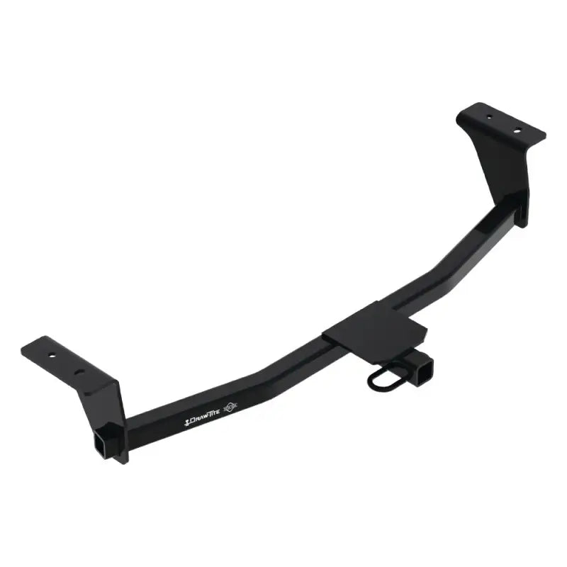 25003 Draw Tite Hitch Class I 1-1/4 In. Receiver A - Trailer Rear