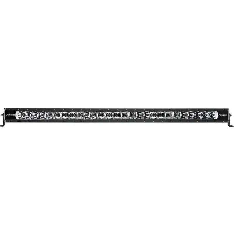 250053 Rigid Industry Rad+ 50 Rgbw