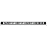 250053 Rigid Industry Rad+ 50 Rgbw