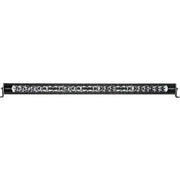 250053 Rigid Industry Rad+ 50 Rgbw