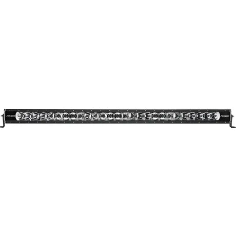 250053 Rigid Industry Rad+ 50 Rgbw