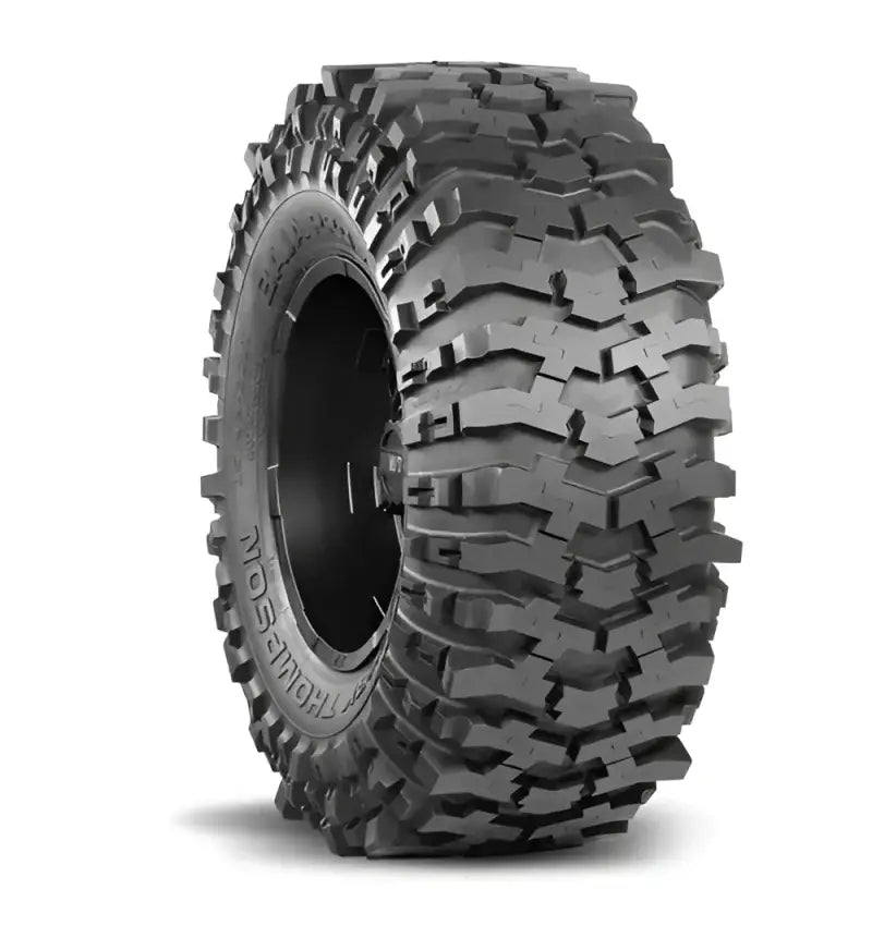 250096 M.T. Street 35X13.50-17Lt Baja Pro Xs tire for exceptional off-road performance, rugged tread pattern, durable construction, designed for enhanced handling and stability, perfect for RV, automotive, powersports, off-road vehicles, marine, exterior, truck accessories, interior, truck bed, RV parts, AVADA - Best Sellers, Must Haves