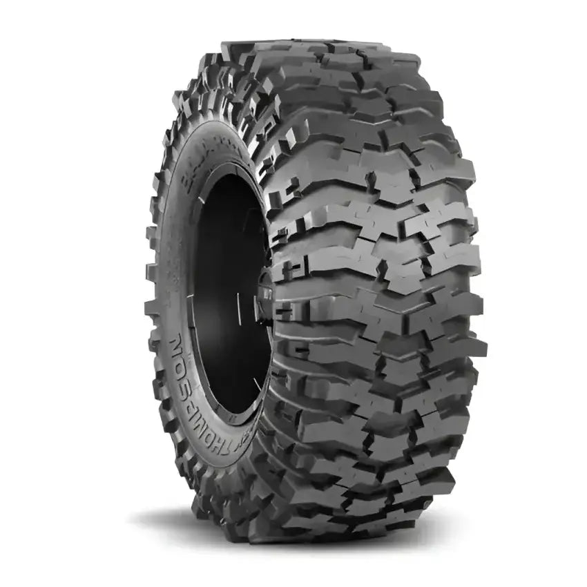 250096 M.T. Street 35X13.50-17Lt Baja Pro Xs tire for exceptional off-road performance, rugged tread pattern, durable construction, designed for enhanced handling and stability, perfect for RV, automotive, powersports, off-road vehicles, marine, exterior, truck accessories, interior, truck bed, RV parts, AVADA - Best Sellers, Must Haves