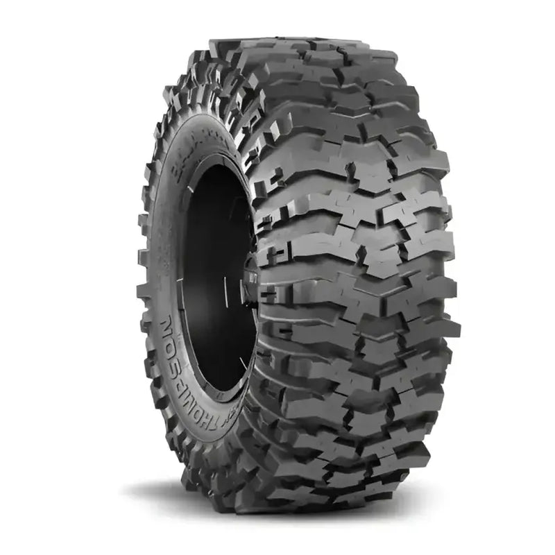 250096 M.T. Street 35X13.50-17Lt Baja Pro Xs tire for exceptional off-road performance, rugged tread pattern, durable construction, designed for enhanced handling and stability, perfect for RV, automotive, powersports, off-road vehicles, marine, exterior, truck accessories, interior, truck bed, RV parts, AVADA - Best Sellers, Must Haves