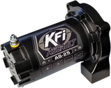 2500lb Motor Asmbly Assault - KFI