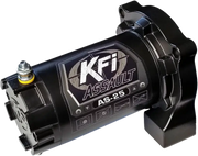 2500lb Motor Asmbly Assault - KFI