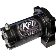 2500lb Motor Asmbly Assault - KFI