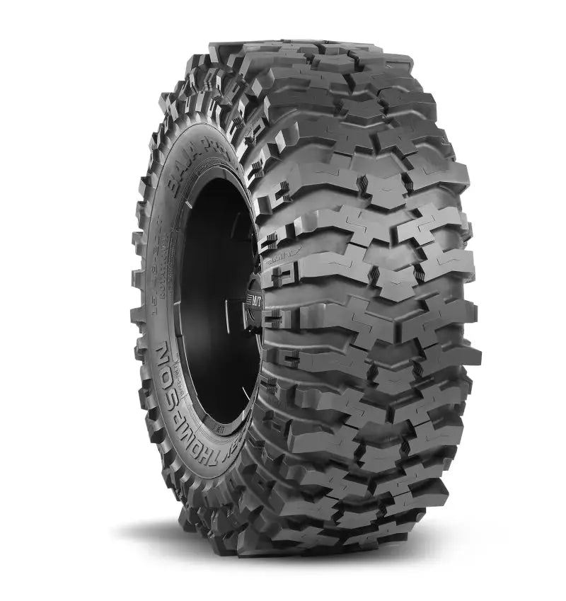 250103 M.T. Street 21/58-24Lt Baja Pro Xs