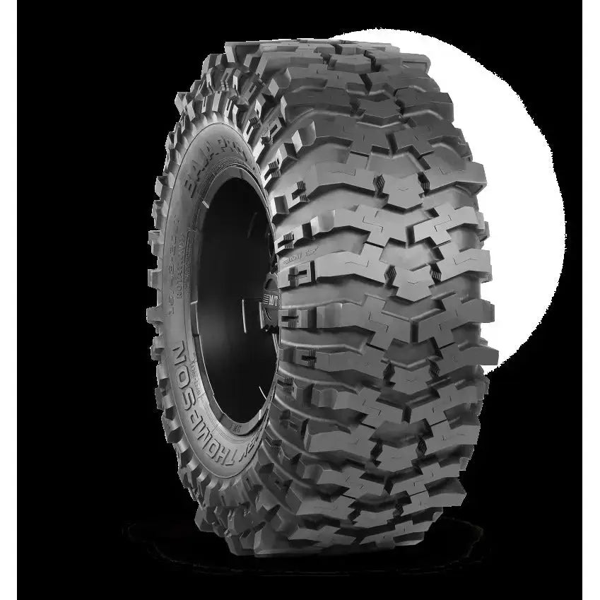 250103 M.T. Street 21/58-24Lt Baja Pro Xs