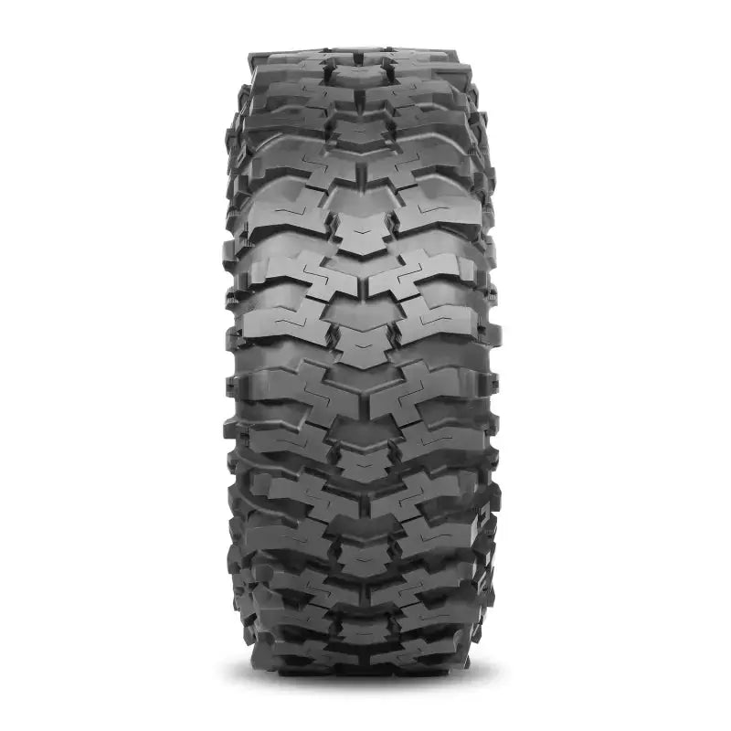 250103 M.T. Street 21/58-24Lt Baja Pro Xs