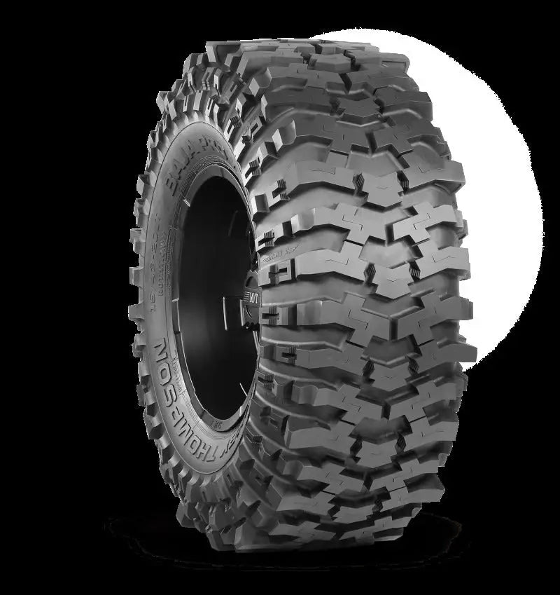 250103 M.T. Street 21/58-24Lt Baja Pro Xs