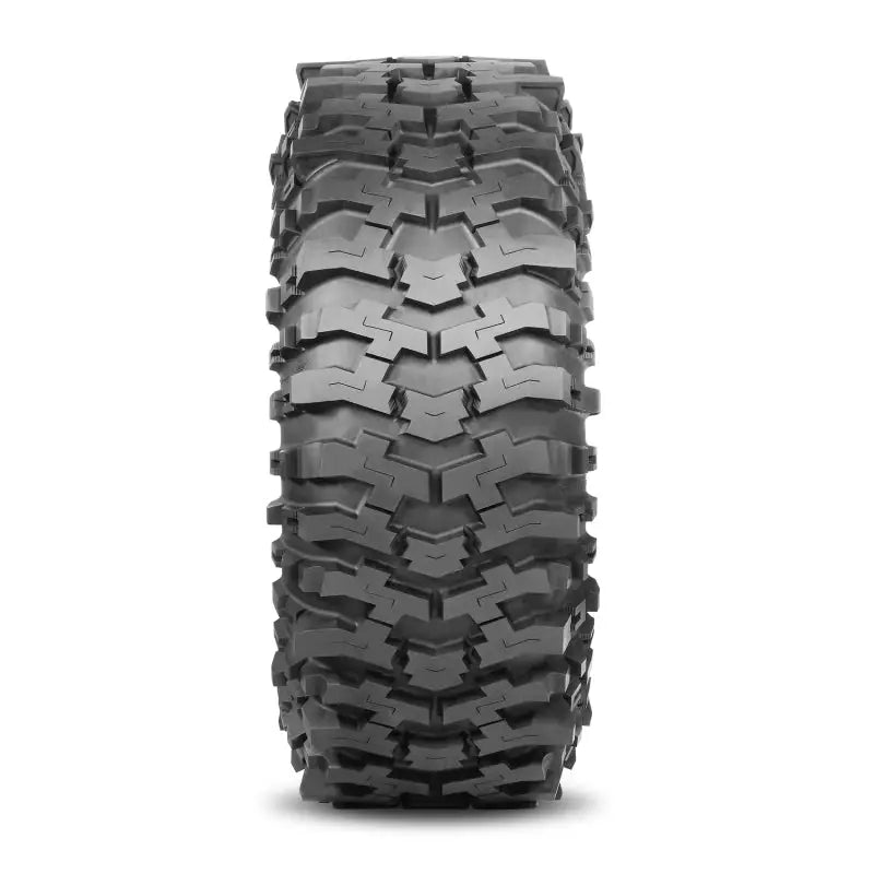 250103 M.T. Street 21/58-24Lt Baja Pro Xs
