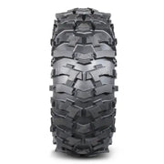 250117 M.T. Street 43X14.50-17Lt Baja Pro X - Tire