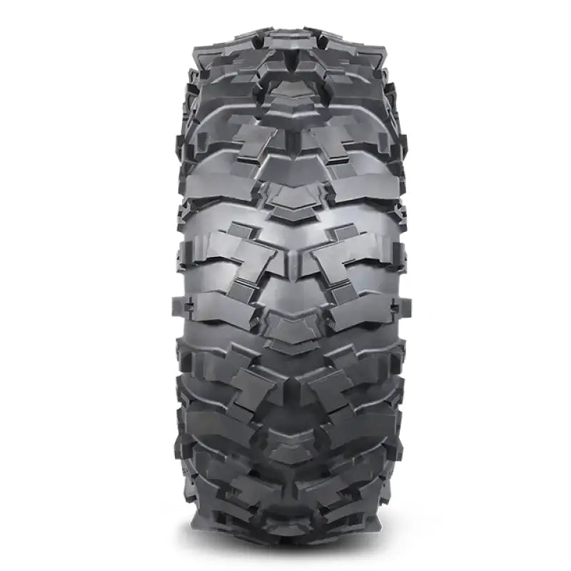 250117 M.T. Street 43X14.50-17Lt Baja Pro X - Tire