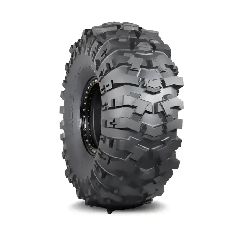 250117 M.T. Street 43X14.50-17Lt Baja Pro X - Tire